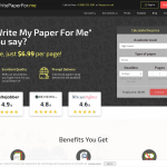 Writepaperfor.me Review