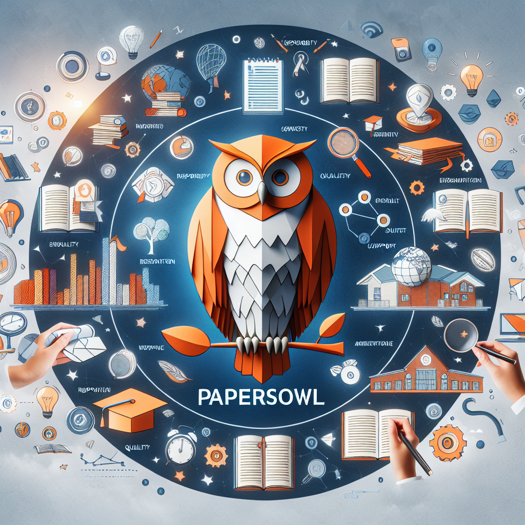 PapersOwl Review